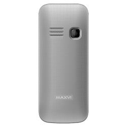 Телефон MAXVI C5