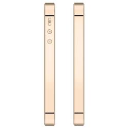 Телефон BQ 2606 Cupertino