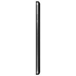Смартфон BQ 5000 Tokyo