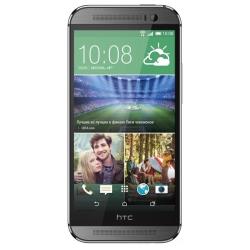 Смартфон HTC One M8 32GB