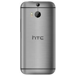 Смартфон HTC One M8 32GB