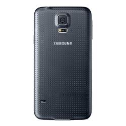 Смартфон Samsung Galaxy S5 SM-G900F 16GB