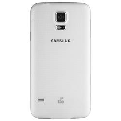 Смартфон Samsung Galaxy S5 SM-G900F 16GB