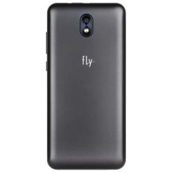 Смартфон Fly Power Plus 5000