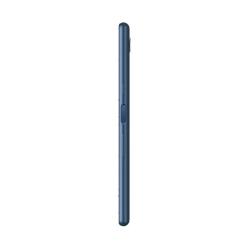 Sony Xperia 10 3 / 64 ГБ, 2 nano SIM, черный