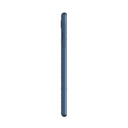 Sony Xperia 10 3 / 64 ГБ, 2 nano SIM, черный