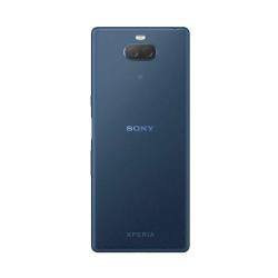 Sony Xperia 10 3 / 64 ГБ, 2 nano SIM, черный