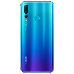 Смартфон HUAWEI Nova 4