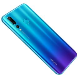 Смартфон HUAWEI Nova 4