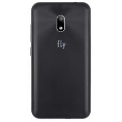 Смартфон Fly Life Ace