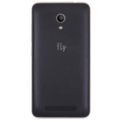 Смартфон Fly Life Jet