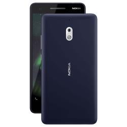 Смартфон Nokia 2.1