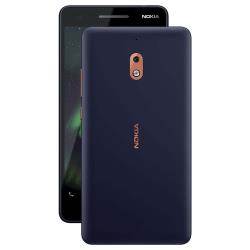 Смартфон Nokia 2.1