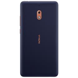 Смартфон Nokia 2.1