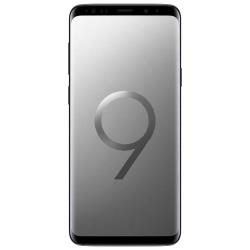 Смартфон Samsung Galaxy S9 Plus 256GB