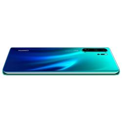 Смартфон HUAWEI P30 Pro