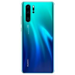 Смартфон HUAWEI P30 Pro