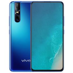 Смартфон Vivo V15 Pro