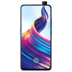 Смартфон Vivo V15 Pro