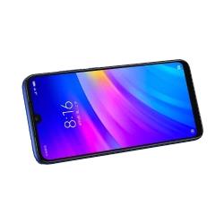 Смартфон Xiaomi Redmi 7 3 / 32GB