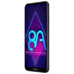 Смартфон HONOR 8A 2 / 32 ГБ, 2 SIM, золотой