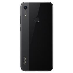 Смартфон HONOR 8A 2 / 32 ГБ, 2 SIM, золотой