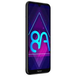 Смартфон HONOR 8A 2 / 32 ГБ, 2 SIM, золотой