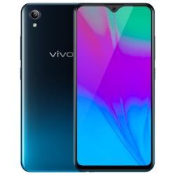 Смартфон Vivo Y91c