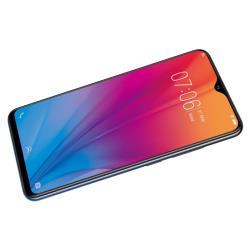 Смартфон Vivo Y91c