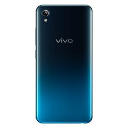 Смартфон Vivo Y91c