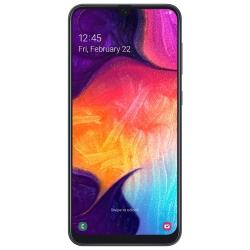 Смартфон Samsung Galaxy A50