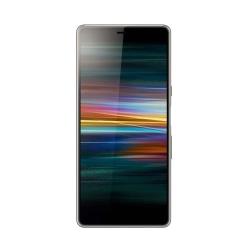 Смартфон Sony Xperia L3