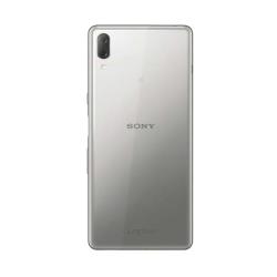 Смартфон Sony Xperia L3