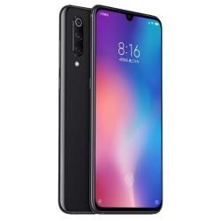 Смартфон Xiaomi Mi 9