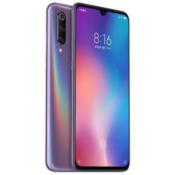 Смартфон Xiaomi Mi 9