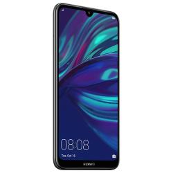 Смартфон HUAWEI Y7 2019 3 / 32 ГБ, 2 SIM, ярко-голубой