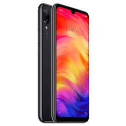 Смартфон Xiaomi Redmi Note 7 3 / 32GB