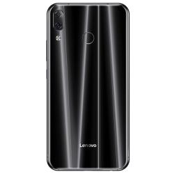 Смартфон Lenovo Z5