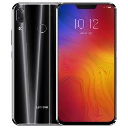 Смартфон Lenovo Z5