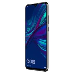 Смартфон HUAWEI P Smart 2019