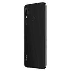 Смартфон HUAWEI P Smart 2019