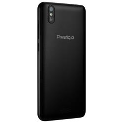 Смартфон Prestigio Muze U3 LTE