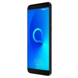 Смартфон Alcatel 3L