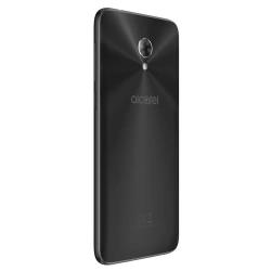 Смартфон Alcatel 3L