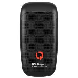 Телефон BQ 1801 Bangkok