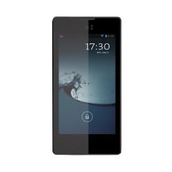 Смартфон Yota YotaPhone