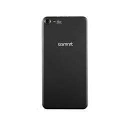 Смартфон GSmart Sierra S1