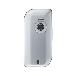 Смартфон Nokia 6670