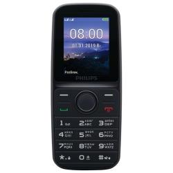 Телефон Philips Xenium E109