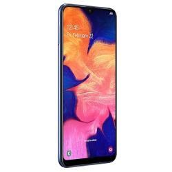 Смартфон Samsung Galaxy A10 32GB